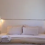 Mykonian Luxury 4 Bd Villa Filyra W Private Pool